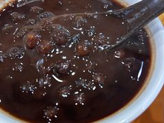 -杜记甜食(大众巷店)