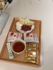 -安吉拉青春化管理中心