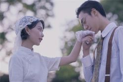 -女王风尚STUDIO·轻奢化定制