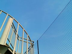 -游心咖啡(青山滨江店)
