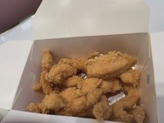 -胤韩紫菜包饭·炸鸡·拌饭(宋家庄店)