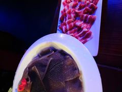 -大渝火锅(苏州西城永捷店)