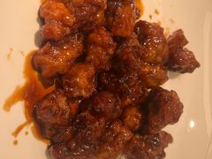 -章吴记喜瑞餐厅(东东城店)