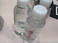 -上味·小海小鲜(中联店)