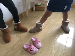 -砂之船奥莱(南京江宁店)