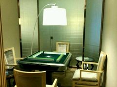 android_upload_pic-天泊圣汇洗浴