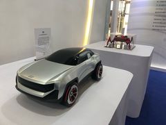 -武汉国际博览中心-B4馆