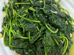 -惠来大排档(联创商业街店)