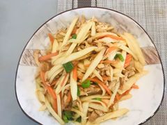 -好孕妈妈月嫂(沈河总店)