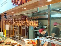 -孙大厨鸽子馆(丰收路店)