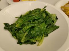 -骏莱海鲜鱼港(五角场店)