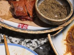 -天津卫码头(南开大悦城店)