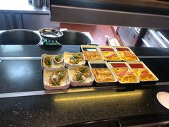 -川西坝子火锅(金沙1.0直营店)