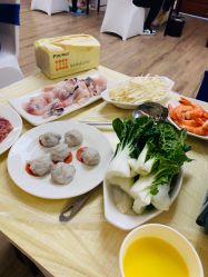 -爱弥儿月子中心(省医院店)
