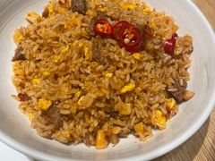 -味千拉面(煌华新纪元购物广场店)