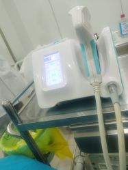 -天津健丽·去眼袋医疗美容机构