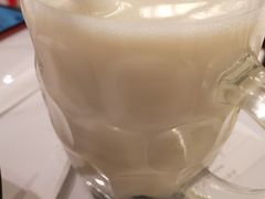 冰豆浆-桃园眷村(万象天地店)