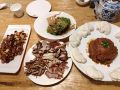 -盘飧市(春熙路店)