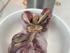 -夏家合汁(天润花园小区店)