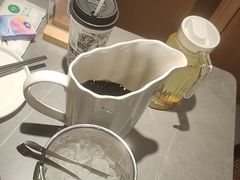 -三俞竹苑(红旗街万达店)