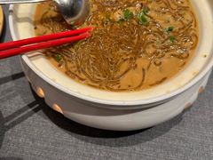 -拾宴(汇智国际商业中心店)