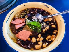 -马路边边串串香(双井直营店)