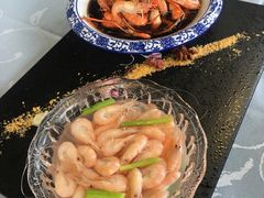 -祝家花園(伯渎港店)