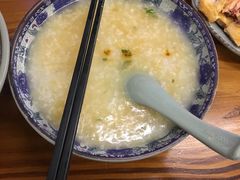 -九斤黄三黄鸡专卖店
