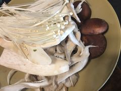 -六七八韩式烤肉·韩国料理(上杭路店)