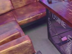 -关你鬼室大型密室逃脱(佛山创意园店)