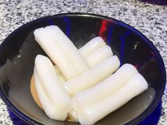 -蛙来哒(龙华壹方天地店)
