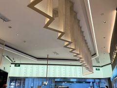 -耿福兴(罍街店)