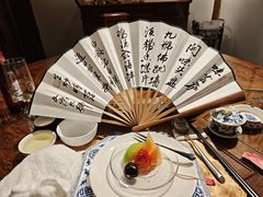 -文儒九号·闽菜馆(三坊七巷店)