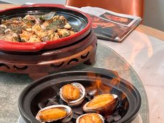 -渔人码头(洛溪店)