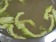 -山珍鲜牛肉火锅本地老字号(汕中老店)