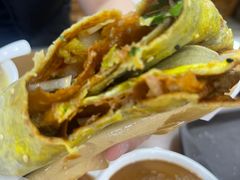 -白魁老号饭庄(交道口店)