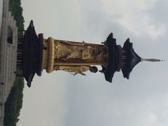 iphone_upload_pic-溱湖国家湿地公园