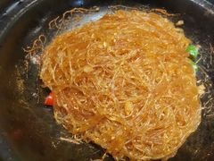 -渝味川菜(夜宵航母店)