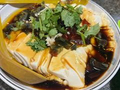 -锦州烧烤(北太平庄店)