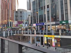 -玉玲珑(陆家嘴店)