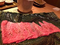 -炎橘·板前料理 Omakase