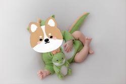 -马克叔叔的照相馆(东门店)