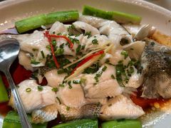 -简·东山小厨(东山口店)