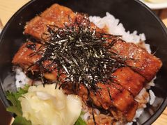 -Tuna maki寿司(园区永旺店)