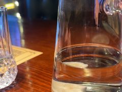 -马迭尔德式西餐精酿啤酒屋(中央大街店)