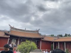 -揭阳学宫(榕城区)