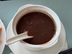 -彩丰楼中餐厅·仁恒洲际酒店