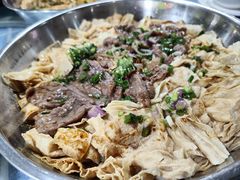-石岐乳鸽村(南海第三分店)