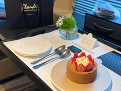 -成都尼依格罗酒店