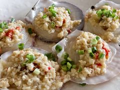 -北港方记海鲜楼·海景餐厅